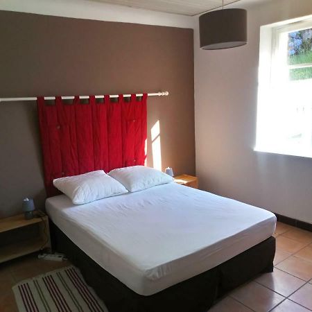 Apartamento Hendaye location Exterior foto