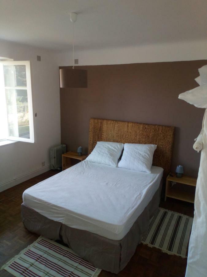 Apartamento Hendaye location Exterior foto