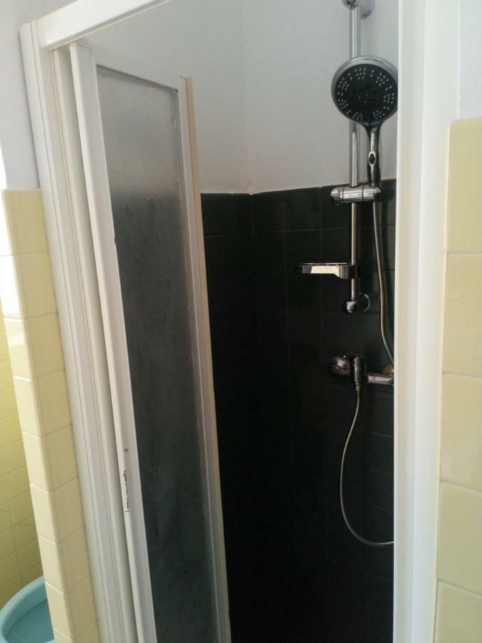 Apartamento Hendaye location Exterior foto