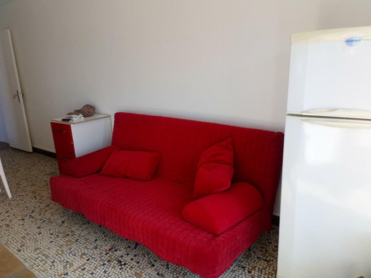Apartamento Hendaye location Exterior foto
